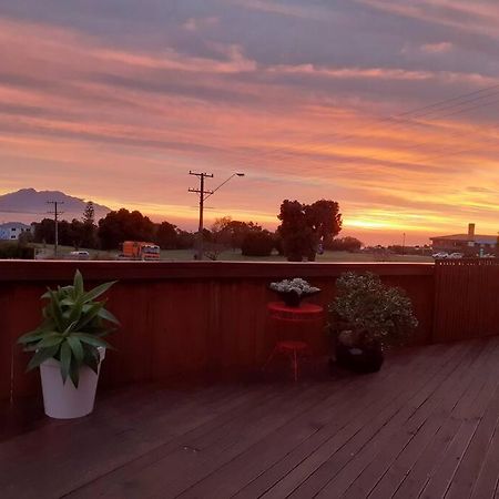 3 Bedroom Holiday Home In Prime Kaikoura Location! Exterior foto
