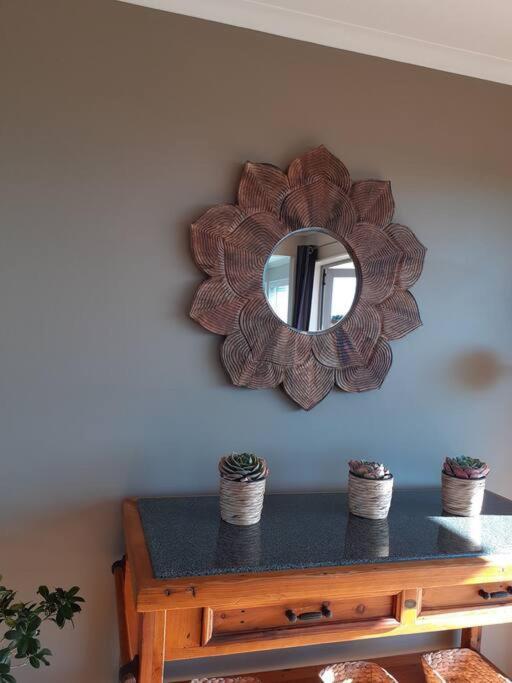 3 Bedroom Holiday Home In Prime Kaikoura Location! Exterior foto